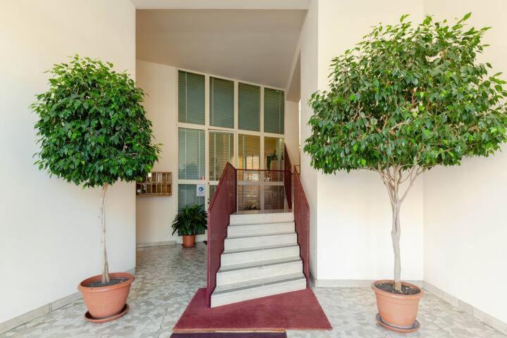 ミラノYourvacanza Navigli Loftアパートメント エクステリア 写真